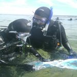 Scuba Diving Classes