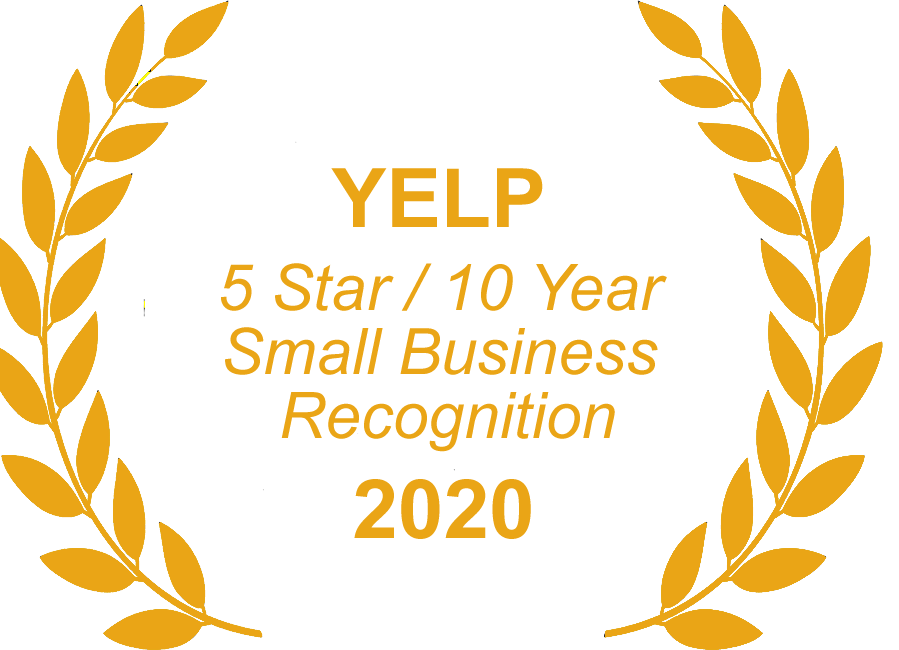 5-Star-Yelp-Awaard-for-being-great-2020-1