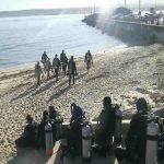 Monterey-divers-starting-classes 1024-683 31 Monterey-divers-starting-classes 1024-683 31