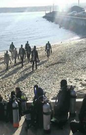 Monterey-divers-starting-classes 1024-683 31