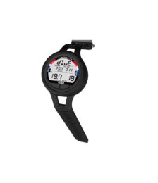 Wrist Computer TUSA ELEMENT 3 (cannot use transmitter)